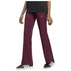 MAROON/MAROON